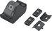 Speedlink gamepad charger Jazz Xbox Series X/S (SL-260002-BK)