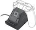 Speedlink gamepad charger Jazz Xbox Series X/S (SL-260002-BK)