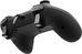 Speedlink gamepad Rait (SL-650010-BK)