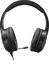 Speedlink headset Casad PS4 (SL450305)