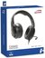 Speedlink headset Casad PS4 (SL450305)