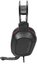 Speedlink headset Draze PC/PlayStation/Xbox/Switch (SL-450312-BK)