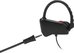 Speedlink headset Juzar Gaming Ear Buds (SL-860020-BKRD)