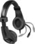 Speedlink headset Legatos PC/PS5/PS4/Xbox Series X/S/Switch/OLED/Lite (SL-860014-BK)