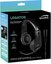 Speedlink headset Legatos PC/PS5/PS4/Xbox Series X/S/Switch/OLED/Lite (SL-860014-BK)
