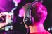 Speedlink headset Legatos PC/PS5/PS4/Xbox Series X/S/Switch/OLED/Lite (SL-860014-BK)