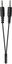 Speedlink headset Metis (SL-870006-BK)