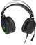 Speedlink headset Orios (SL-860005-BK)