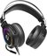 Speedlink headset Orios (SL-860005-BK)