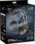 Speedlink headset Orios (SL-860005-BK)