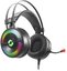 Speedlink headset Quyre RGB 7.1, black (SL-860006-BK)