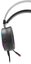 Speedlink headset Quyre RGB 7.1, black (SL-860006-BK)
