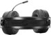 Speedlink headset Quyre RGB 7.1, black (SL-860006-BK)