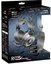 Speedlink headset Quyre RGB 7.1, black (SL-860006-BK)