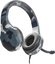 Speedlink headset Raidor PS4, black (SL-450303-BE)