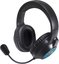 Speedlink headset Tyron RGB Stereo (SL-860016-BK)