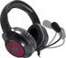 Speedlink headset Tyron RGB Stereo (SL-860016-BK)