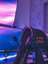 Speedlink headset Tyron RGB Stereo (SL-860016-BK)
