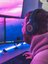 Speedlink headset Tyron RGB Stereo (SL-860016-BK)