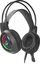 Speedlink headset Voltor (SL-860021BK)