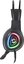 Speedlink headset Voltor (SL-860021BK)