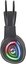 Speedlink headset Voltor (SL-860021BK)