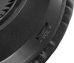 Speedlink headset Voltor (SL-860021BK)