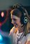 Speedlink headset Voltor (SL-860021BK)