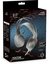 Speedlink headset Voltor (SL-860021BK)