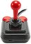 Speedlink joystick Competition Pro Extra (SL-650212-BKRD)