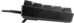 Speedlink keyboard Atmos RGB Rainbow US (SL-670015-BK-US)