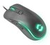 Speedlink mouse Assero, black (SL-680021-BK)