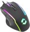 Speedlink mouse Decus NX RGB, black (SL-680024-RRBK)