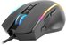 Speedlink mouse Decus NX RGB, black (SL-680024-RRBK)