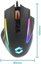 Speedlink mouse Decus NX RGB, black (SL-680024-RRBK)