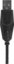 Speedlink mouse Decus NX RGB, black (SL-680024-RRBK)