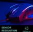 Speedlink mouse Decus NX RGB, black (SL-680024-RRBK)