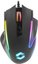 Speedlink mouse Decus NX RGB, black (SL-680024-RRBK)
