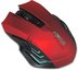 Speedlink mouse Fortus (SL-680100-BK-01)
