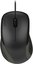 Speedlink mouse Kappa USB, black (SL-610011-BK)
