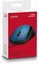 Speedlink mouse Kappa USB, blue (SL-610011-BE)