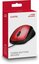 Speedlink компьютерная мышь Kappa USB, красный (SL-610011-RD)