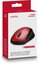 Speedlink mouse Kappa Wireless, red (SL-630011-RD)