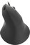 Speedlink mouse Piavo Vertical USB (SL-610019-RRBK)