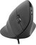 Speedlink mouse Piavo Vertical USB (SL-610019-RRBK)