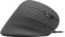 Speedlink mouse Piavo Vertical USB (SL-610019-RRBK)