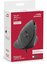 Speedlink mouse Piavo Vertical USB (SL-610019-RRBK)