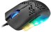 Speedlink mouse Skell Gaming, black (SL-680020-BK)