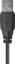 Speedlink mouse Skell Gaming, black (SL-680020-BK)