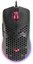 Speedlink mouse Skell Gaming, black (SL-680020-BK)